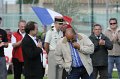 Remise des Prix 137